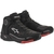 BOTA ALPINESTARS CR-X DRYSTAR PTO AMA VERM MASC. na internet