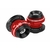 Slider De Balanca Pro Series 6mm  Motostyle Sbps