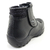 BOTA STEITZ 010 34/44 PRETO na internet