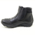 BOTA STEITZ 010 34/44 PRETO - loja online