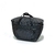 BOLSA INTERNA VRACING P/ BAU E21 1 PECA 1110 - comprar online