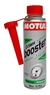 Octane Booster Gasolina 300ml - comprar online