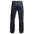 Calca Jeans Corse Motorcycle Kevlar Dark Az. Escuro Masc. na internet