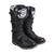 BOTA BOTA ASW MOTOCROSS 36 A 49 BR