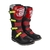 BOTA BOTA ASW MOTOCROSS 36 A 49 BR - comprar online