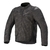 Jaqueta Alpinestars T Sp 5 Rideknit Preta Camo Masc. S A 4xl