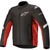 Jaqueta Alpinestars T Sp 5 Rideknit Preta Camo Masc. S A 4xl na internet