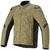 Jaqueta Alpinestars T Sp 5 Rideknit Verde Militar Camo Masc. S A 4xl