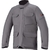 Jaqueta Alpinestars Maverick Wp Cinza Masc. S A 4xl