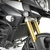 PROTETOR RADIADOR SUZUKI DL 1000 V-STROM 14-20 GIVI PR