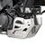 Protetor De Carter Suzuki Dl 1000 V-strom 14-20 Givi Rp