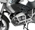 Protetor De Motor Bmw R 1200gs 04-12 Scam na internet