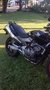 Suporte Alforge Cb 600 04-07 Vracing - VRacing - de motociclista para motociclista!