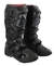 BOTA LEATT 4.5 PRETA 36 A 47 BR