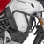 Protetor De Radiador Ducati Multstrada 1260 18-20 Givi Pr