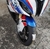 Protetor De Radiador Bmw S 1000rr 20- Motostyle Prb na internet