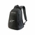 MOCHILA ALPINESTARS DEFCON PRETO