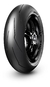 PNEU 17 180-55-17 PIRELLI D TL 73W DIABLO SUPER CORSA V3 SP