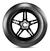 PNEU 17 180-55-17 PIRELLI D TL 73W DIABLO SUPER CORSA V3 SP - comprar online