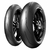 PNEU 17 180-55-17 PIRELLI D TL 73W DIABLO SUPER CORSA V3 SP na internet