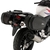 Suporte Alforge Honda Cbr 500r 14-15 Givi Te na internet