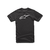 Camiseta Alpinestars Ageless Classic S A 2xl - comprar online