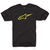 Camiseta Alpinestars Ageless Classic S A 2xl - loja online