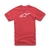 Imagem do Camiseta Alpinestars Ageless Classic S A 2xl