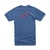 Camiseta Alpinestars Ageless Classic S A 2xl - comprar online