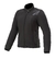 Jaqueta Alpinestars Stella Banshee Preta Xs A 2xl