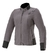 Jaqueta Alpinestars Stella Banshee Cinza Xs A 2xl