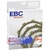 Disco Embreagem Honda Nc 700 Ebc Ck11 - comprar online