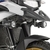 KIT ESP. FAROL AUXILIAR F 750GS GIVI S310 S320 LS na internet