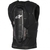 Protetor De Coluna Alpinestars Track Vest 2 Preto Xs A Xl - comprar online