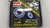 Kit Relacao Yamaha Xtz 250 Lander Rk 1045 520e C Ret 106l 40 014502