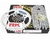 Kit Relacao Yamaha Xtz 250 Lander Rk 1045 520e C Ret 106l 40 014502 - comprar online