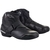 Bota Alpinestars Smx-1 R V2 Black Masc. 36 A 48 Br