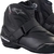 Bota Alpinestars Smx-1 R V2 Black Masc. 36 A 48 Br - comprar online