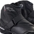 Bota Alpinestars Smx-1 R V2 Black Masc. 36 A 48 Br na internet