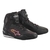 Tenis Alpinestars Stella Faster 3 Rideknit Pto Anthracite Tamanhos na internet