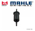 Filtro De Gasolina Honda Cg 150 09-14 Mahle Kl-741 Bico Fino - comprar online