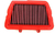 Filtro De Ar Triumph Xc 800 Tiger 13-16 Bmc Fm - comprar online