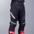 CALCA ALPINESTARS TECHSTAR PHANTOM 21 PRETA BRANCO MASC. na internet