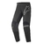 CALCA ALPINESTARS FLUID GRAPHITE 21 PRETA CINZA MASC.