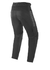 CALCA ALPINESTARS FLUID GRAPHITE 21 PRETA CINZA MASC. - comprar online