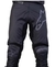 CALCA ALPINESTARS FLUID GRAPHITE 21 PRETA CINZA MASC. na internet