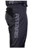 CALCA ALPINESTARS FLUID GRAPHITE 21 PRETA CINZA MASC. - VRacing - de motociclista para motociclista!