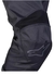 CALCA ALPINESTARS FLUID GRAPHITE 21 PRETA CINZA MASC. - loja online