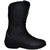 BOTA X11 RIDE PRETA MASC. - comprar online