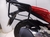 Suporte Alforge Honda Cb 250 15- Chapam 012 na internet